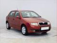 koda Fabia 1.2, R,1.maj, po STK