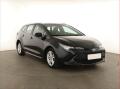Toyota Corolla 1.8 Hybrid