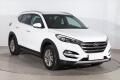 Hyundai Tucson Style 1.6 GDI, Serv.kniha