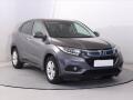 Honda HR-V Elegance 1.5 i-VTEC, Automat