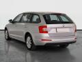 N�hled 5