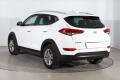 N�hled 5