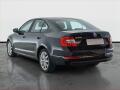 N�hled 5