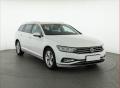 Volkswagen Passat 2.0 TDI, DPH, 1.MAJ