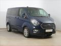 Ford Tourneo Custom Titanium 2.0 EcoBlue mHEV, R