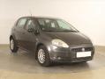 Fiat Grande Punto 1.2
