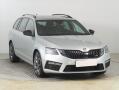 �koda Octavia RS 245 2.0 TSI