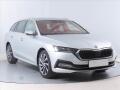 �koda Octavia Style 2.0 TDI