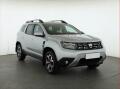 Dacia Duster 1.3 TCe, �R,1.maj, Serv.kniha