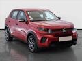 Citro�n C3 1.2 Turbo, �R,1.maj