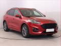 Ford Kuga ST-Line 2.5 Plug-in Hybrid
