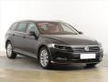 Volkswagen Passat Highline 1.5 TSI, digi klima