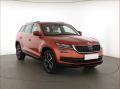 koda Kodiaq Style 2.0 TDI