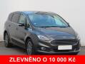 Ford S-MAX Titanium 2.0 EcoBlue, Automat