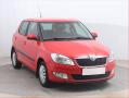 �koda Fabia Ambition 1.2, �R,1.maj