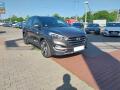 Hyundai Tucson 2.0 CRDi, 4X4, Automat, K��e