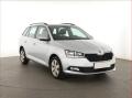 �koda Fabia 1.0 TSI, �R,1.maj, Serv.kniha