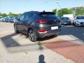 N�hled 5