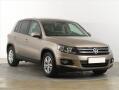 Volkswagen Tiguan 1.4 TSI, �R,1.maj, Serv.kniha