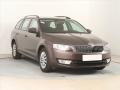 koda Octavia Ambition 1.6 TDI, Tempomat