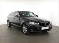 BMW 320i GT, SERV.KNIHA, FULL LED