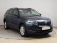 koda Kodiaq 2.0 TDI
