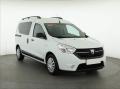 Dacia Dokker 1.5 Blue dCi, 5Mst, R, 1Maj