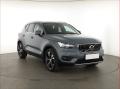Volvo XC40 T5 Recharge