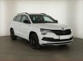�koda Karoq Sportline 2.0 TSI