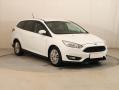 Ford Focus 1.5 TDCi, R,2.maj, Tempomat