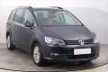 Volkswagen Sharan 2.0 TDI, Automat, 7mst