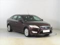 Ford Mondeo 2.0 16V, po STK, jezd vborn
