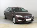 Ford Mondeo 2.0 16V, po STK, oblben vz
