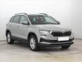 �koda Karoq Fresh 2.0 TDI