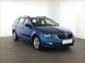 �koda Octavia Style 1.6 TDI, �R,1.maj