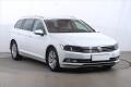 Volkswagen Passat 2.0 TDI, Automat, K��e, Navi