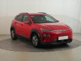 Hyundai Kona Premium Electric 64 kWh