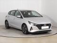 Hyundai i20 1.2, Serv.kniha, Tempomat