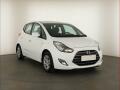 Hyundai ix20 1.6 CVVT