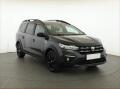Dacia Jogger Extreme 1.0 TCe, LPG, 7�m�st