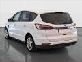 N�hled 5