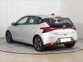 N�hled 5