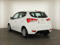 N�hled 5