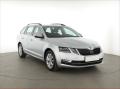 koda Octavia 1.5 TSI, Automat, R,1.maj