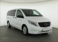 Mercedes-Benz Vito 111 CDI, Bus, 5Mst, R, DPH