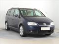 Volkswagen Touran 2.0 FSI, 7mst, nov STK