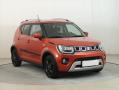 Suzuki Ignis 1.2 Hybrid, R,1.maj