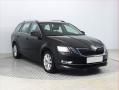 koda Octavia 1.6 TDI, Automat, Tempomat