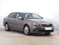 �koda Superb Ambition 2.0 TDI, 4X4