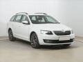 �koda Octavia Laurin&Klement 2.0 TDI, 4X4